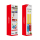 Dobe Uchwyty Precyzyjne Joy-Con dla Switch - 1294674 - zdjęcie 4